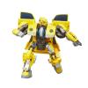 Робот TRANSFORMERS Заряженный Бамблби - E0982EU4