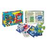 Игровой набор Новый формат Математические игры и фокусы - 80110