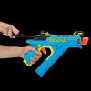 Бластер Hasbro NERF Райвл Видение - F3959121