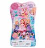 Кукла Winx Club *Волшебное платье*, Flora - IW01401600_ Flora
