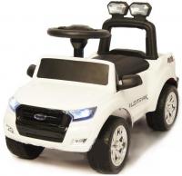 Каталка RiverToys Ford Ranger DK-P01