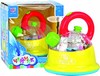 Игрушечный чайник Joy Toy 0919 - Д39904