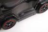 Каталка RiverToys Mercedes-Benz A010AA-M