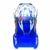 Радиоуправляемый шорт-корс трак HSP Rally Monster 4WD RTR масштаб 1:8 2.4G - 94063-73909