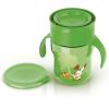 Кружка-поильник Philips AVENT 260 мл - SCF782|00
