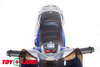 Электромотоцикл ToyLand Moto XMX 609