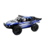 Радиоуправляемый багги HSP Bloodwolt 4WD RTR масштаб 1:14 2.4G - 94684