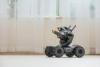 Робот DJI RoboMaster S1