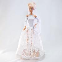 Одежда для кукол *Виана* 128.30 - Д17770