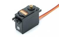 Сервомашинка Spektrum 612HV 12Kg 23T WP - SPMS612HV