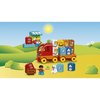 Конструктор LEGO Duplo Мой первый грузовик - 10818