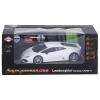 Радиоуправляемый лицензированный автомобиль Wincars Lamborghini Huracan LP610-4, масштаб 1:24 - DS-2008