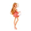 Кукла Winx Бон Бон Флора - IW01641802