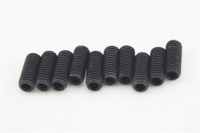 Винт без головки 3x25 - HSP98058