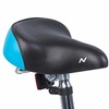Велосипед Novatrack 14*, Novara, белый - 145ANOVARA.WT9