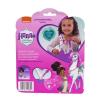 Игровой набор Тринкет *Создай модный образ* - 11285