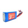 Уценка. Радиоуправляемый багги WL Toys Brushless 4WD RTR масштаб 1:18 2.4G  - WLT-184016_sale