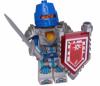 Конструктор LEGO Nexo Knights Армия Рыцарей - 853515