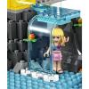 Конструктор LEGO Friends Вечеринка Андреа у бассейна - 41374