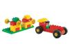 Конструктор LEGO Мои первые механизмы - 9656