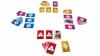 Настольная игра GAGA GAMES Тэнно - GG098
