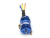 Бесколлекторный мотор Hobbywing 3900KV-2848SL (3,17|15мм, Boat) - HW-90070010
