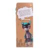 Мягкая игрушка Gulliver Лис Гарольд, 30 см - 51-T71143B1