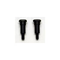 Проставки сервосейвера Servo Saver Arm Bushing - GSC-ST101