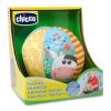 Мягкая игрушка Chicco Музыкальный мяч - 58360