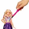 Игровой набор Mattel Barbie  «Цветные локоны» - DWK49