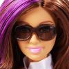 Кукла Barbie Секретный агент Тереза - DHF07