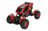 Радиоуправляемый краулер 4WD Mekbao - 5588-630-RED