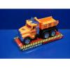 Инерционная машина Shenzhen Toys 98-42 - В74825
