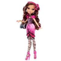 Кукла Ever After High Брайер Бьюти - DMN83|BBD53