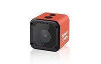 Видеокамера Caddx HD Dolphin - CDX-004