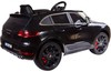 Электромобиль Hollicy Porsche Cayenne Style SX1688