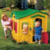 Игровой домик Little Tikes Пикник - 172298