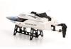 Радиоуправляемый катер WL Toys Tiger-Shark 2.4G - WL912