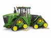 Трактор John Deere 9620RX гусеничный - 04-055