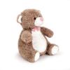 Мягкая игрушка Gulliver Мишка Падди, 25 см - 7-55609