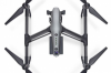 Радиоуправляемый квадрокоптер Walkera Vitus 320 Starlight RTF 2.4G - Vitus 320 Starlight
