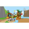 Конструктор LEGO Duplo Town Тропический остров - 10906