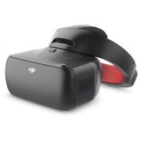 FPV очки DJI Goggles Racing Edition - 6958265156106