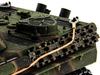 Радиоуправляемый танк Taigen  Panther type F Германия, масштаб 1:16 (для ИК боя) V3 2.4G RTR - TGIF3879F-B1-3.0