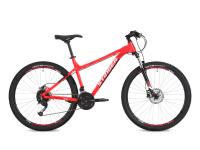Велосипед Stinger 27.5* Zeta Std; 16*; красный; M2000|M2000|EF505 - 27AHD.ZETASTD.16RD8