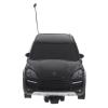Радиоуправляемая машина Rastar Porsche Cayenne масштаб 1:32 - 50300