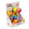 Игрушка *Светлячок Фредди* Tomy - L27243
