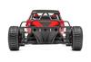 Радиоуправляемый багги Maverick Strada DT Brushless 4WD масштаб 1:10 2.4G - MV12628