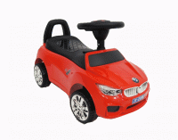Каталка RiverToys BMW JY-Z01B