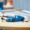 Конструктор LEGO Speed ChampionsMcLaren Elva - 76902-L